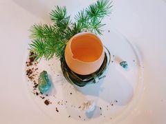 -不二茶空间·养生宴(石景山店)