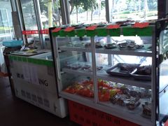 -得心斋(文华北路店)