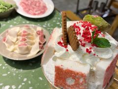 -五里关火锅(上海鑫耀·光环Live店)