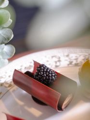 -广州富力君悦大酒店·宴会厅