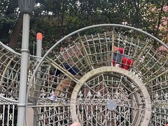 -徐汇区新宜幼稚园