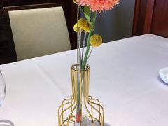 -老妈菜馆(建设街店)