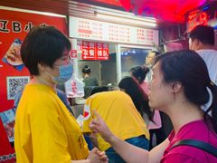-辽B·小串(总店)