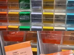 -KKV(深圳kk one 店)