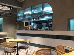 -宿咕XXSHOKU(望江苑店)
