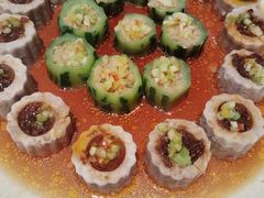 -泓历皇朝酒店(东亭店)