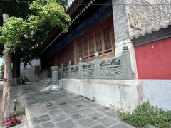 -法兴寺