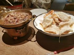 -金掌勺锅包肉(太原万达店)