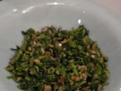 -滁香园·滁州菜(琅琊山店)