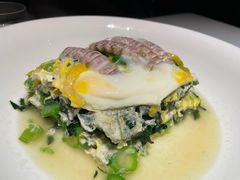 -怡情荟•海鲜青岛菜(五四广场旗舰店)