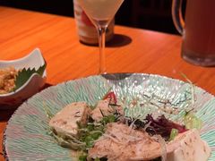 -醉虎传(南锣鼓巷店)