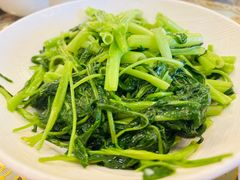 -新聚丰菜馆(太监弄店)