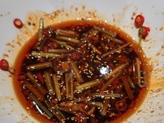-伙靠·江浙菜(田林路店)