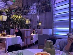 -桂满陇·杭州小馆(朝阳合生汇店)