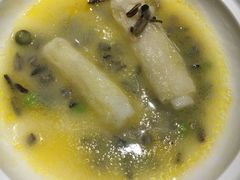-三宝大饭店-中和艺素餐厅(浦上金山正祥广场店)