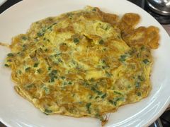 -陆记鹅庄·潮汕菜·狮头鹅(大仟里店)