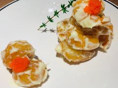 -太二酸菜鱼(中山龙之梦店)
