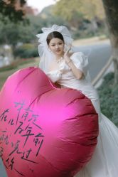 -巴黎婚纱摄影(瑞安旗舰店)