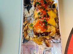 -猛式料理嘉州新光天地店