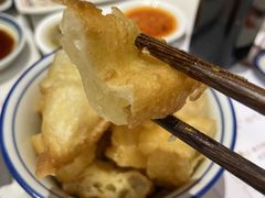 -發起人·肉骨茶(万象汇店)