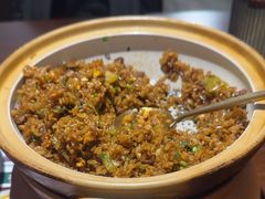 -拾捌川·自贡爆炒(新街口店)