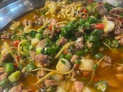 -老号尤兔头(幸福店)