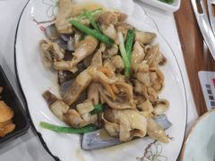 -盈田盈粥庄(博山东路店)