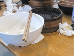 -常鲜德乐购迎桂馒头店(麻巷公寓店)