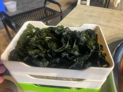 -盖帮鳝鱼串串(东郊记忆店)