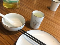 -禾珍珠家常小馆(河南博物院店)