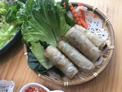 -越美小馆·越南料理(曲江店)