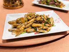 -抱德·潮汕味(敦和店原惠城鱼仔)