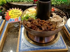 -滕头生态酒店(奉化店)