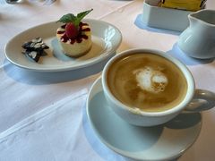 -茹丝葵经典牛排馆(上海外滩店)