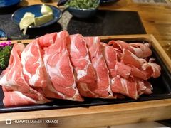 -湊湊火锅·茶憩(东城民盈国贸城店)