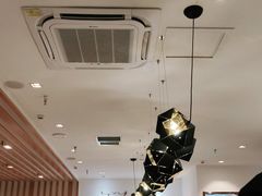 -李先生牛肉面大王(合肥火车站出站口店)
