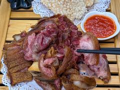 -粤香楼(新光里店)