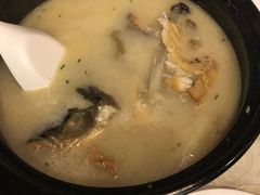 -五芳齋(云南南路店)