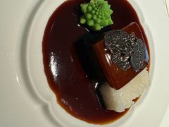 -觀芷隐轩
