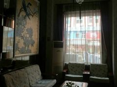 -若石足道SPA 连锁(丹东街店)