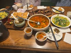 -3号仓库(幸福北路店)