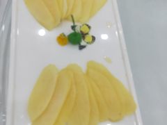 -凤来栖·净庭院·火锅(欧尚店)