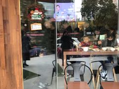 -十面春风·江南面馆(崇宁路店)