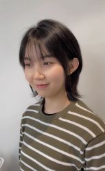 -禾里設計