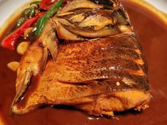 -双东酒店(东关街店)