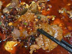 -阆辣荟餐饮(老味道8年·古城店)