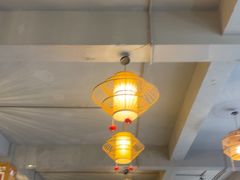 -老鼎万春卤菜(五代传承创始老店)