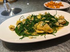 -天山集市(和家乐广场店)