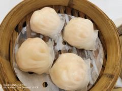 福满楼虾饺皇-福满楼·海鲜酒家(福永益田店)