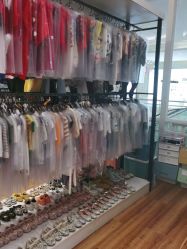 点击看大图 -宝贝家族国际影像馆(高新店)